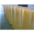 BOPP Jumbo Rolls/Adhesive Tape